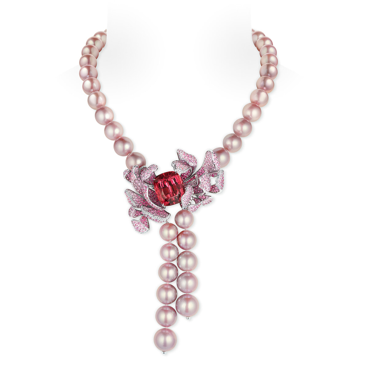 250805-chaumet-12.jpg