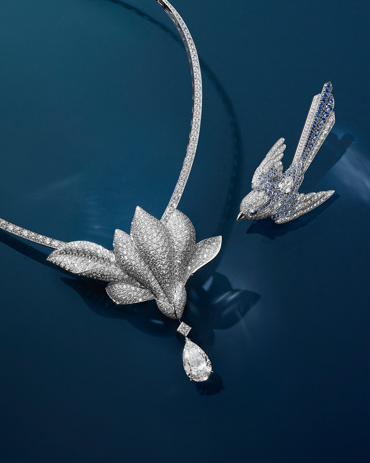 250805-chaumet-14.jpg