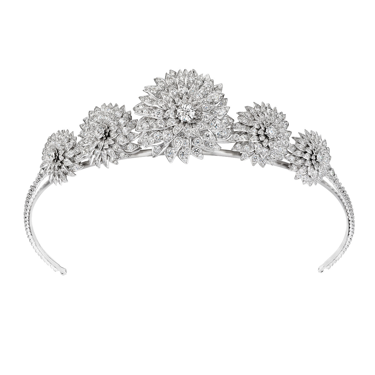 250805-chaumet-17.jpg