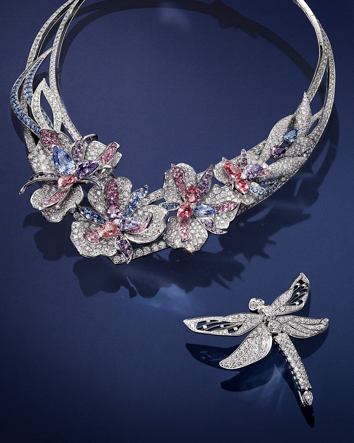 250805-chaumet-18.jpg