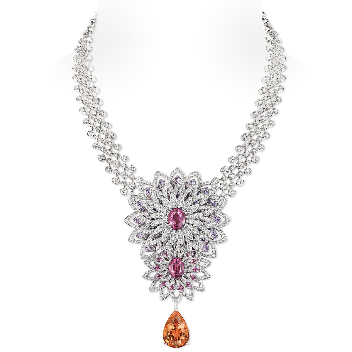 250805-chaumet-19.jpg