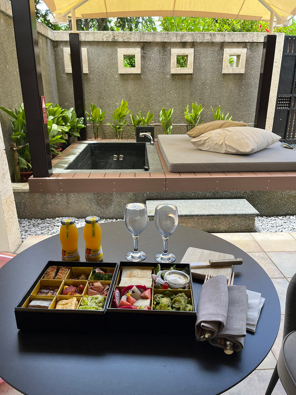 250805-okinawa-02.jpg