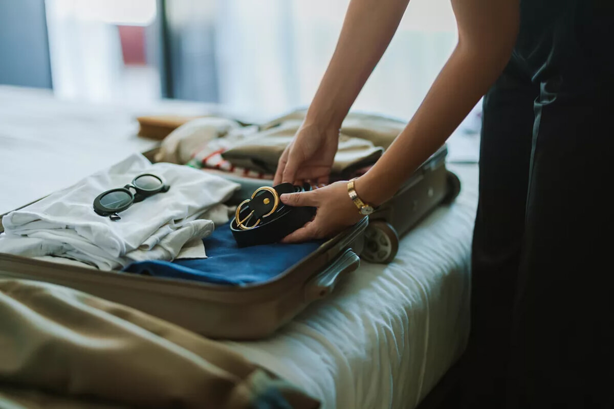 250805-packing.jpg