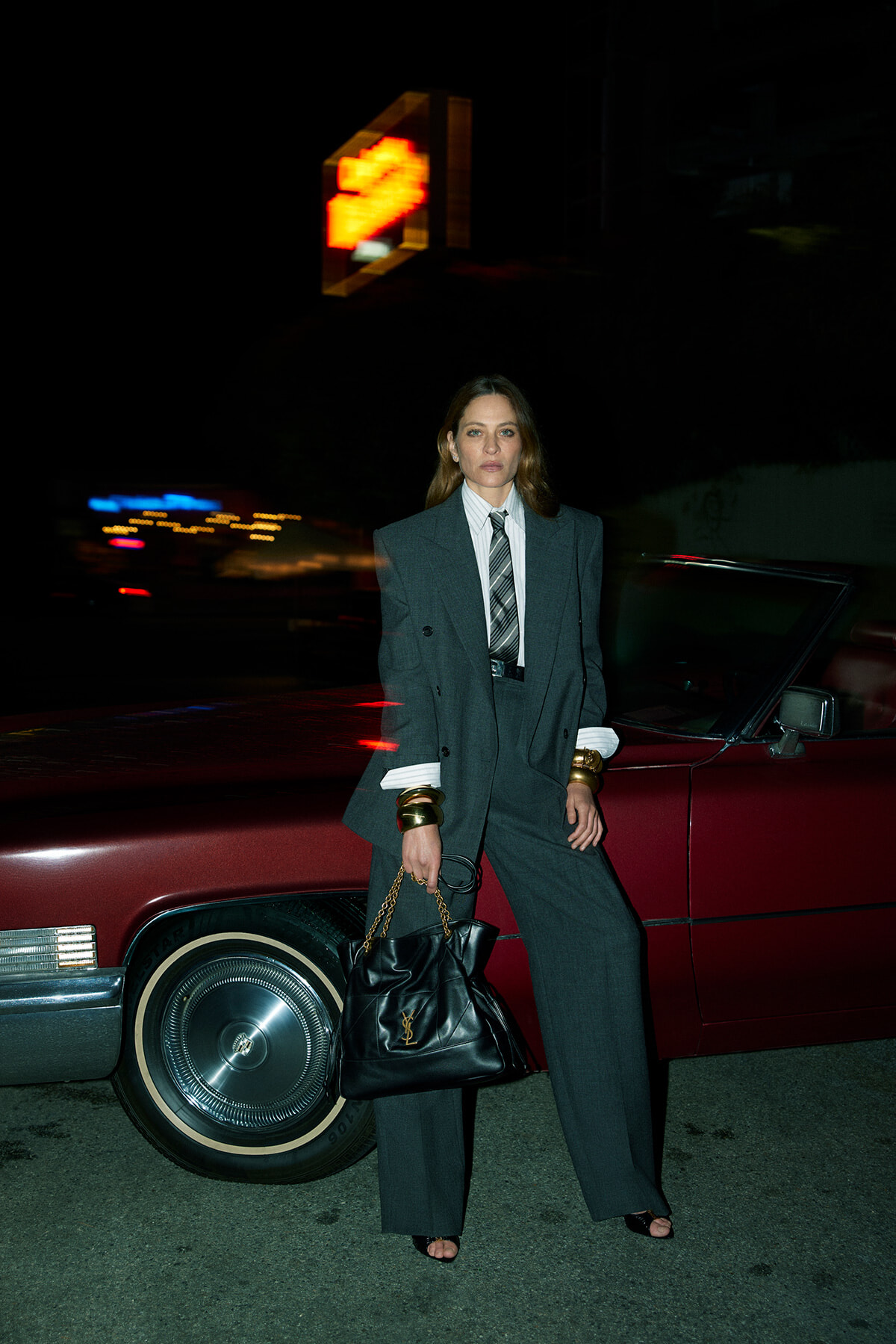 250805-saint-laurent-04.jpg