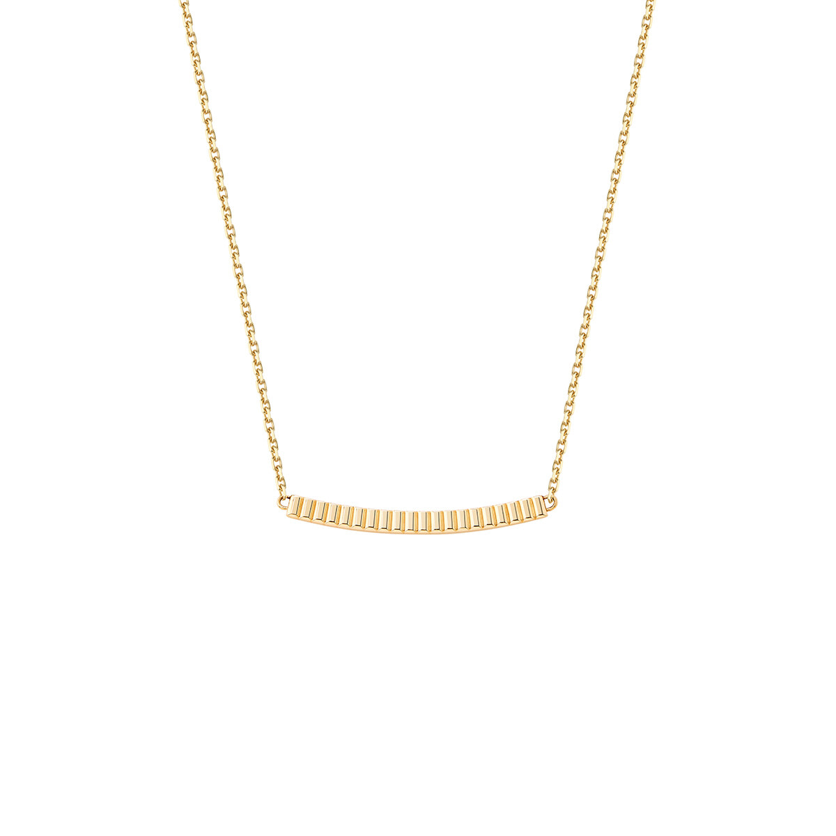 250806-boucheron-01.jpg