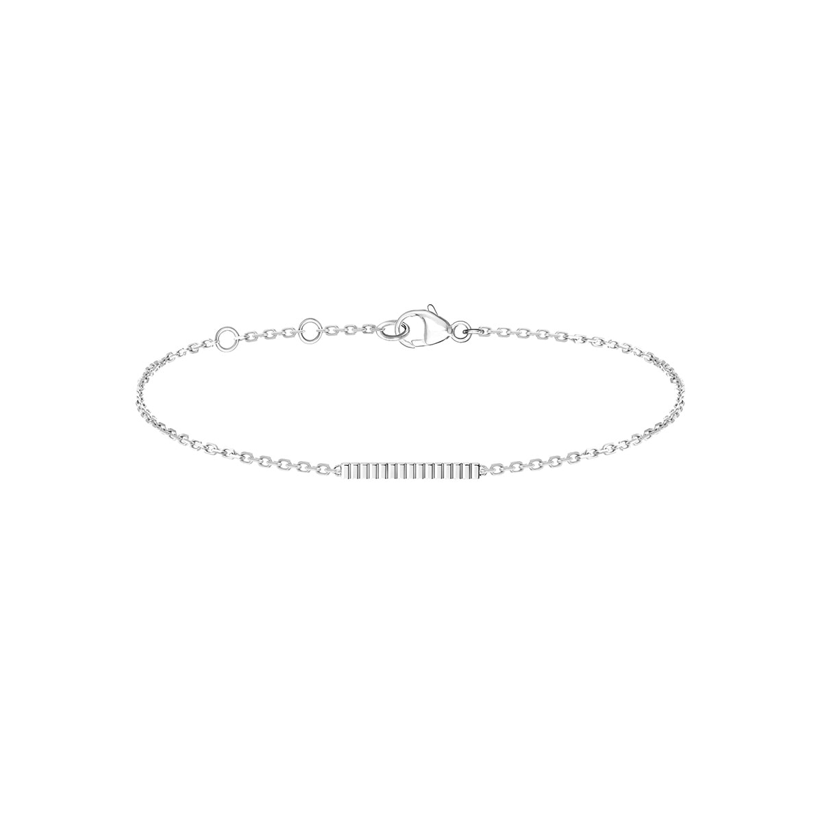 250806-boucheron-03.jpg