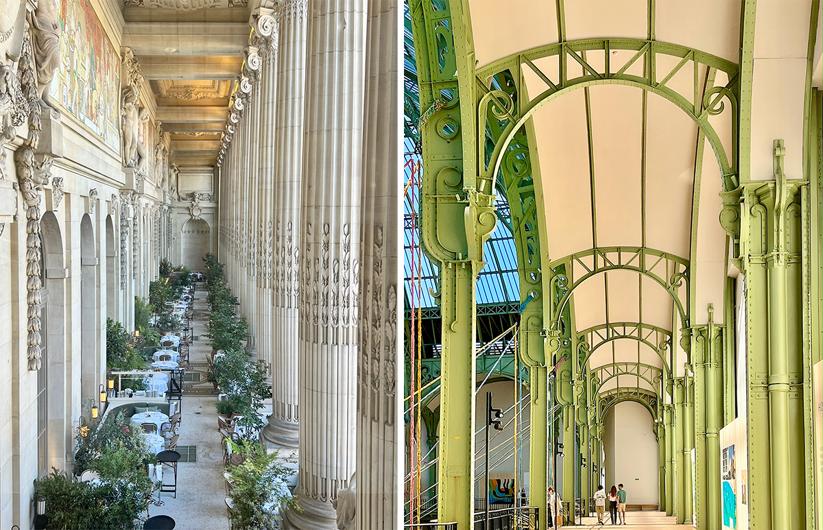 250806-grand-palais-02.png