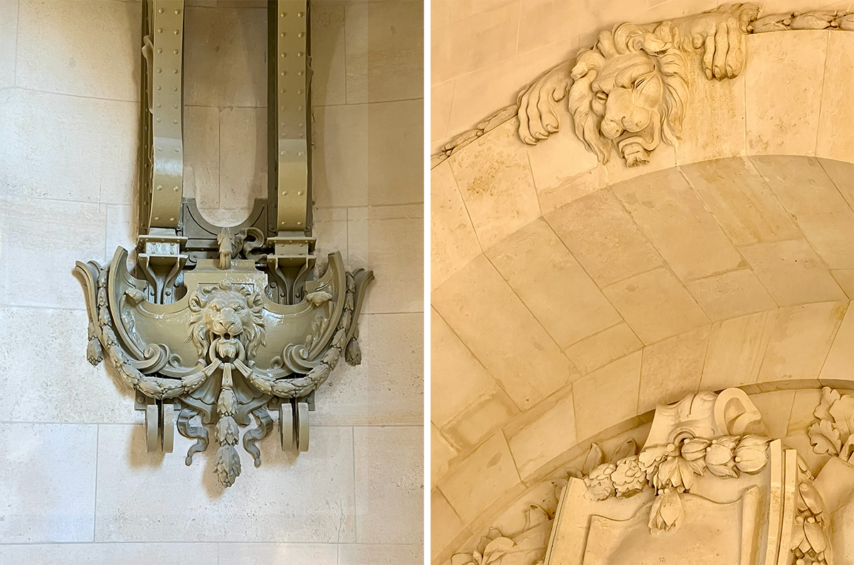 250806-grand-palais-03.png