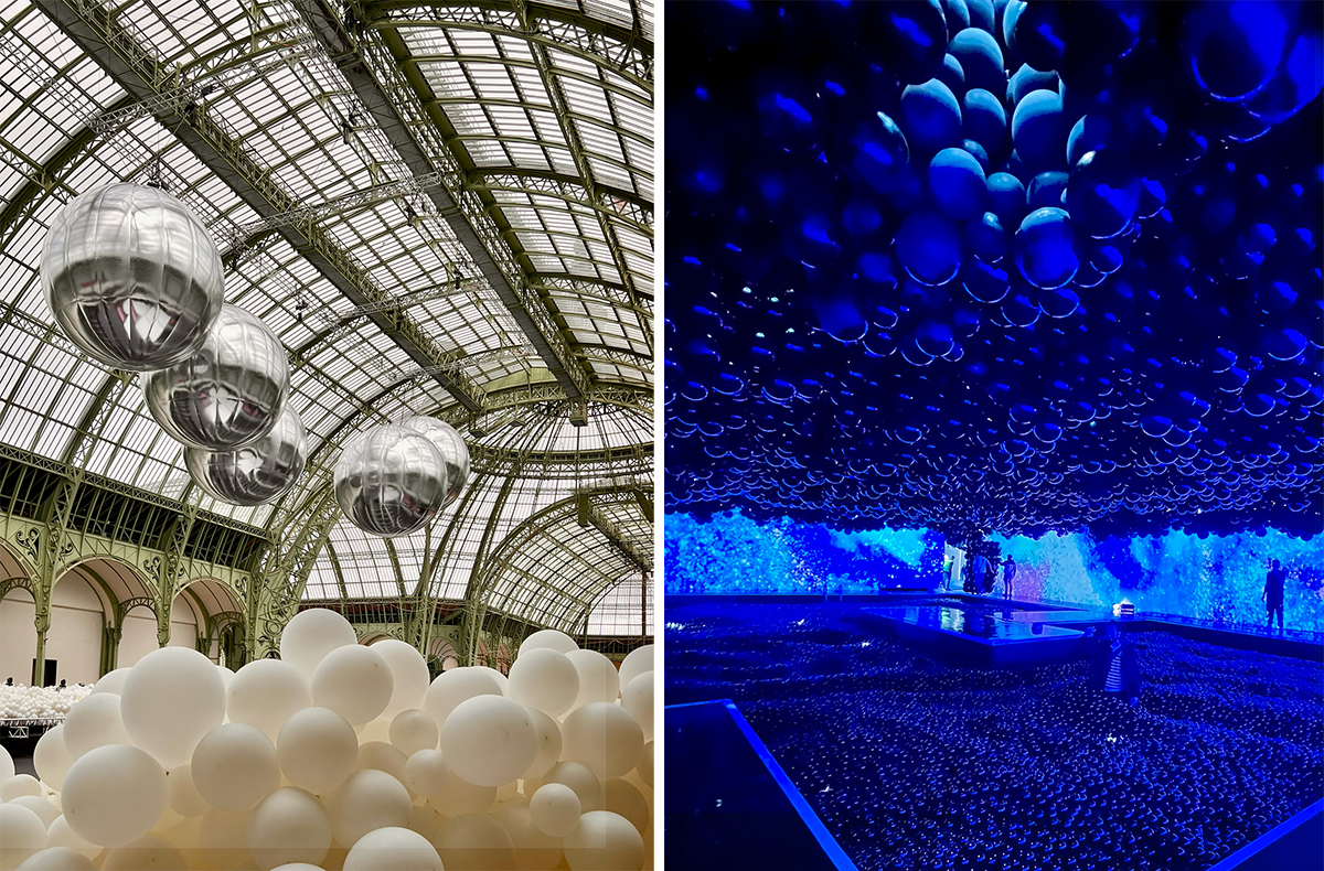 250806-grand-palais-05.png