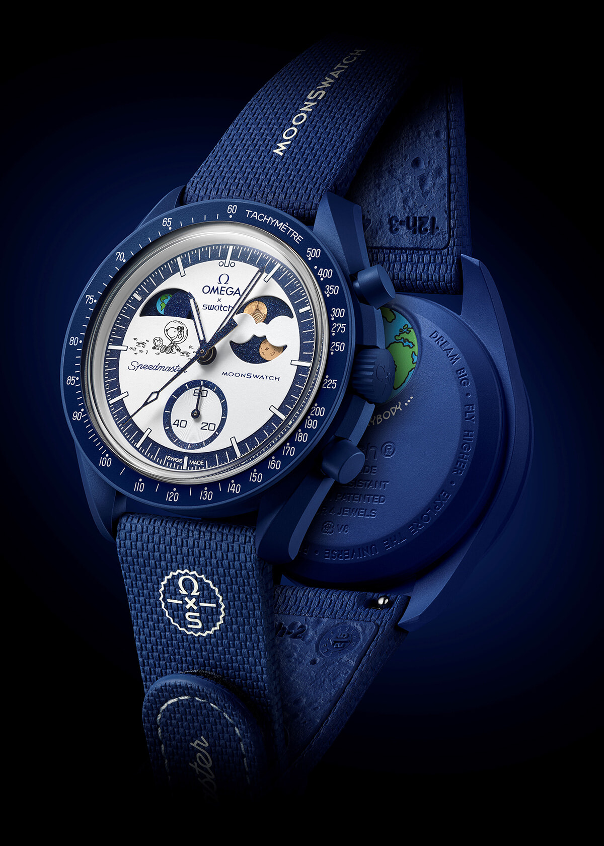250806-swatch-01.jpg