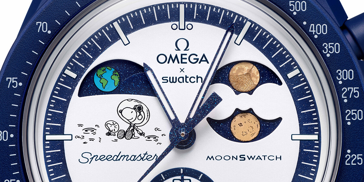 250806-swatch-02.jpg
