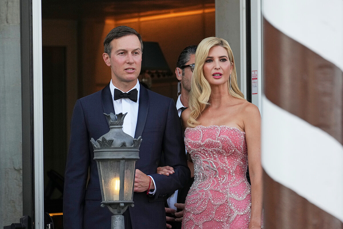 250807-Ivanka-Trump01.jpg