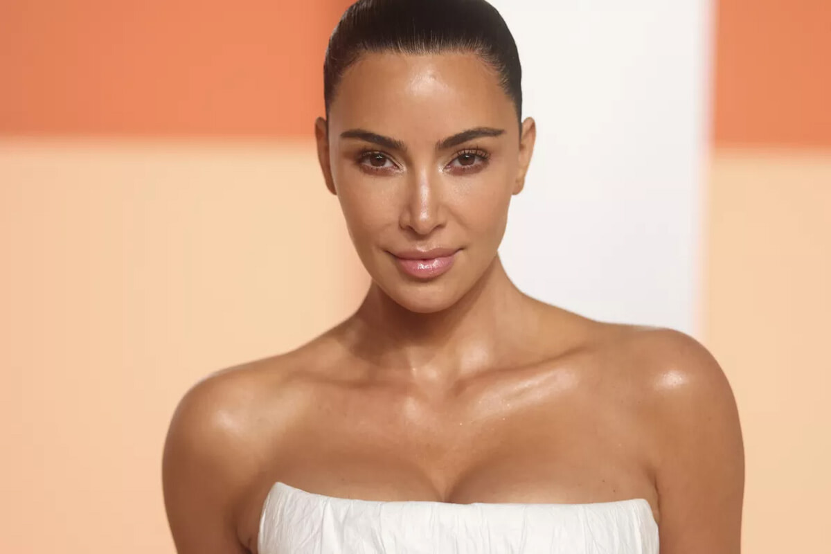 250807-kim-kardashian.jpg