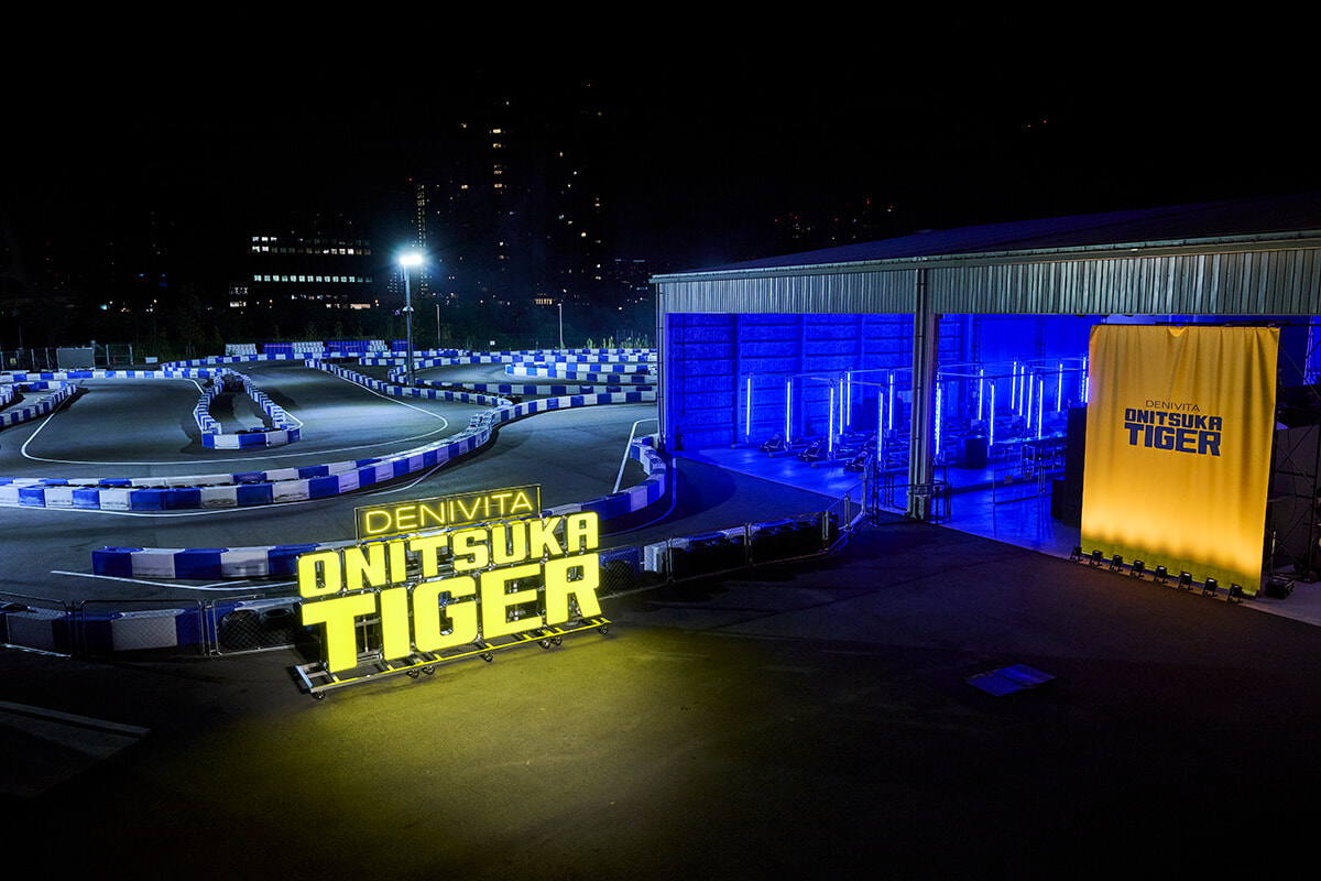 250807-onitsukatiger-02.jpg