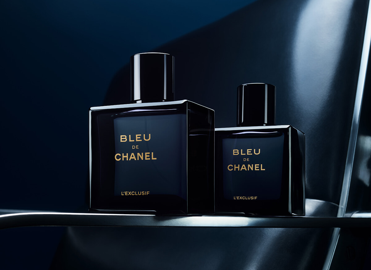 250808-chanel-01.jpg