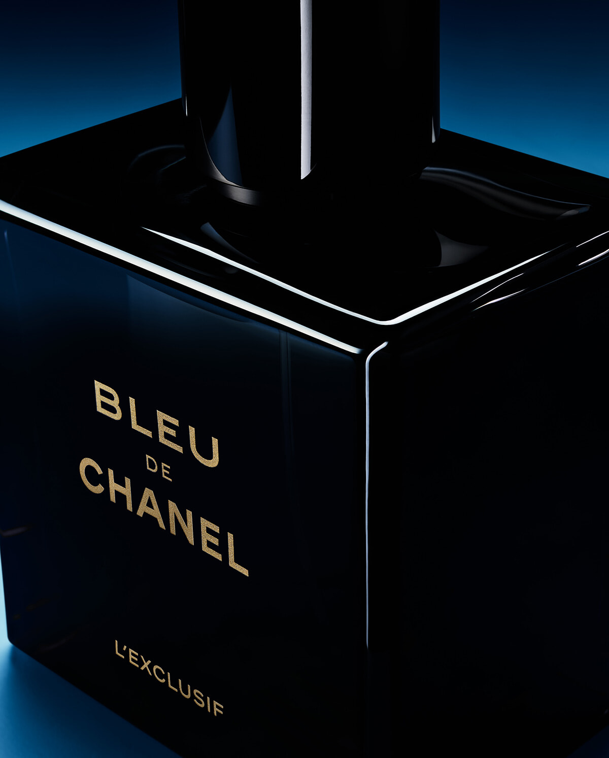 250808-chanel-06.jpg
