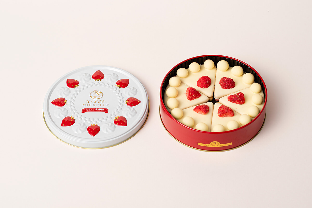 250808-cookie-01.jpg