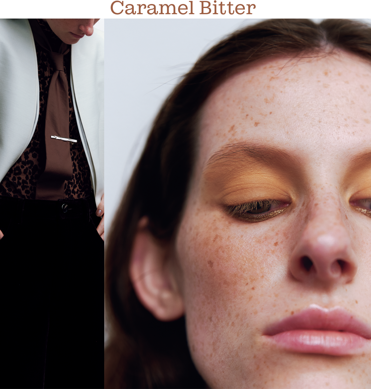 250808-fallwinter-index-howto-caramel.png