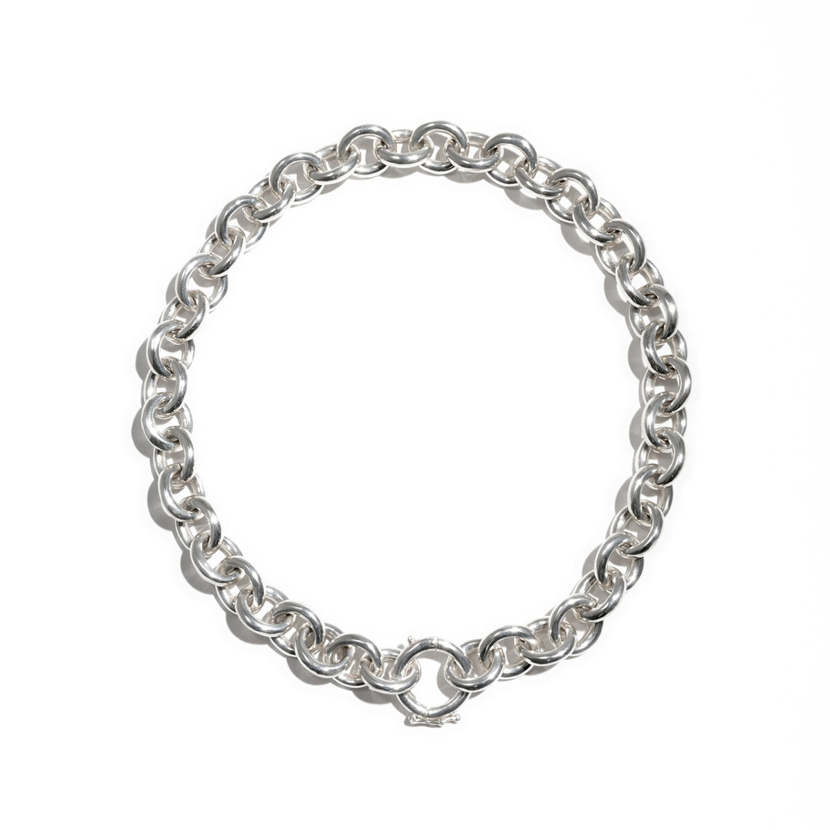 250808-jewelry-04.jpg