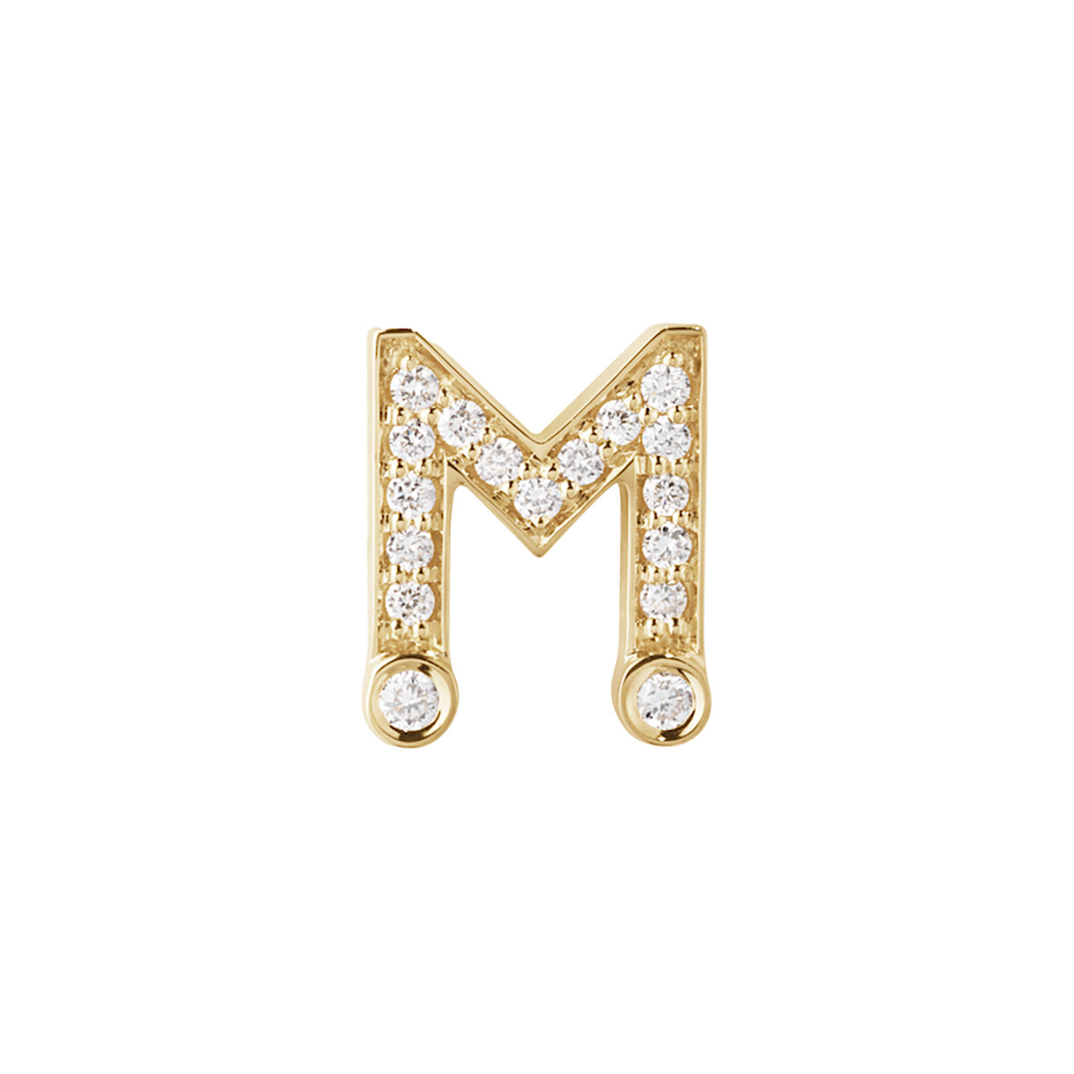 250808-jewelry-05.jpg