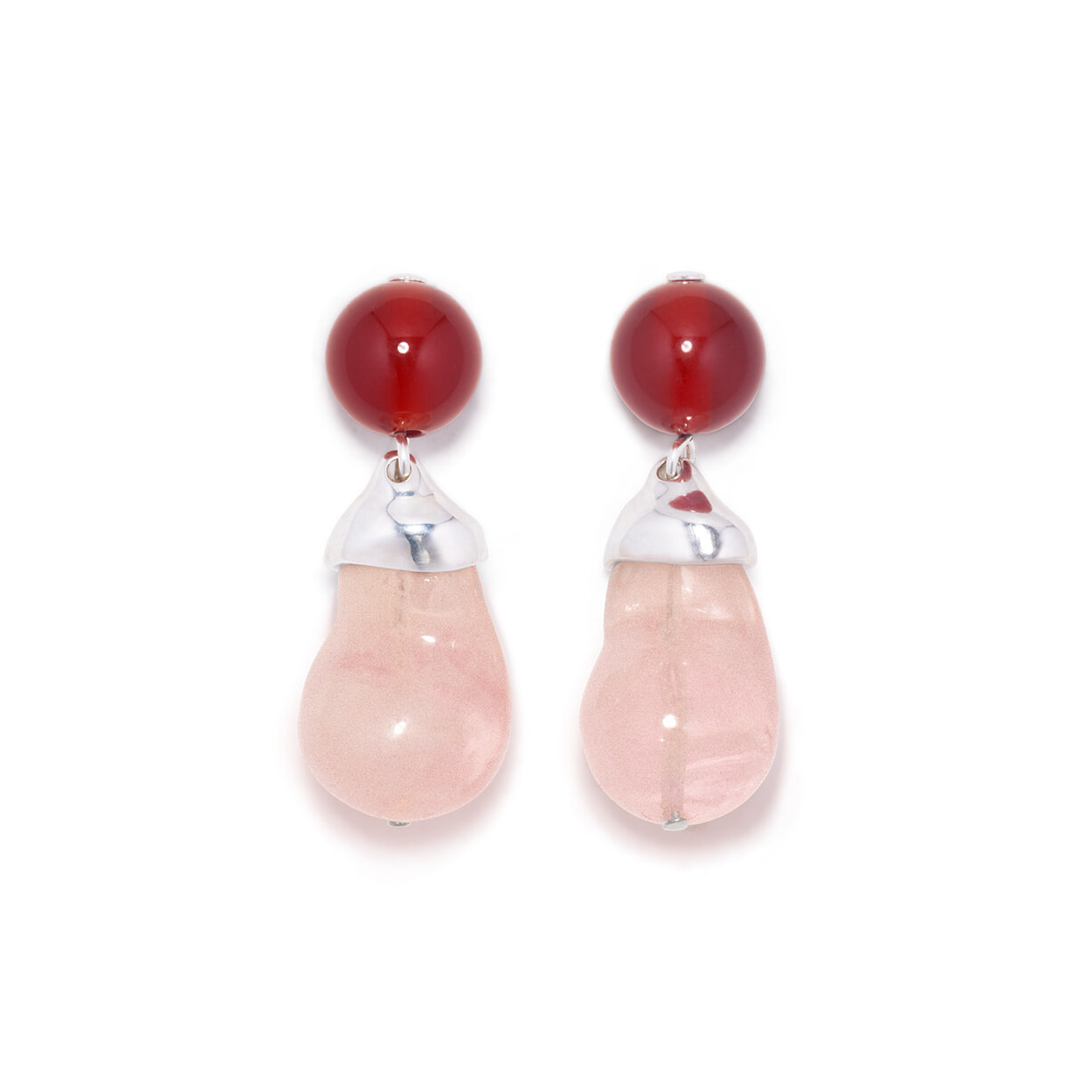 250808-jewelry-06.jpg