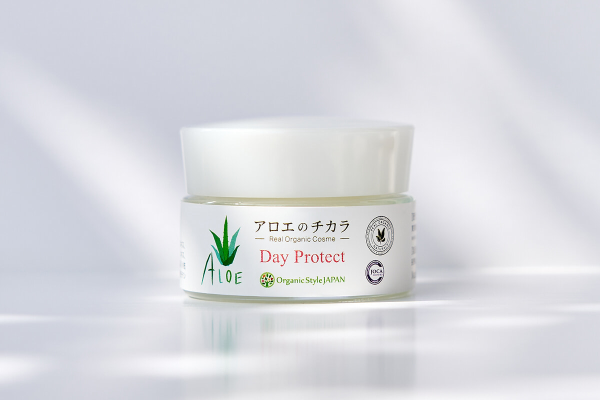 250808_aloe.jpg