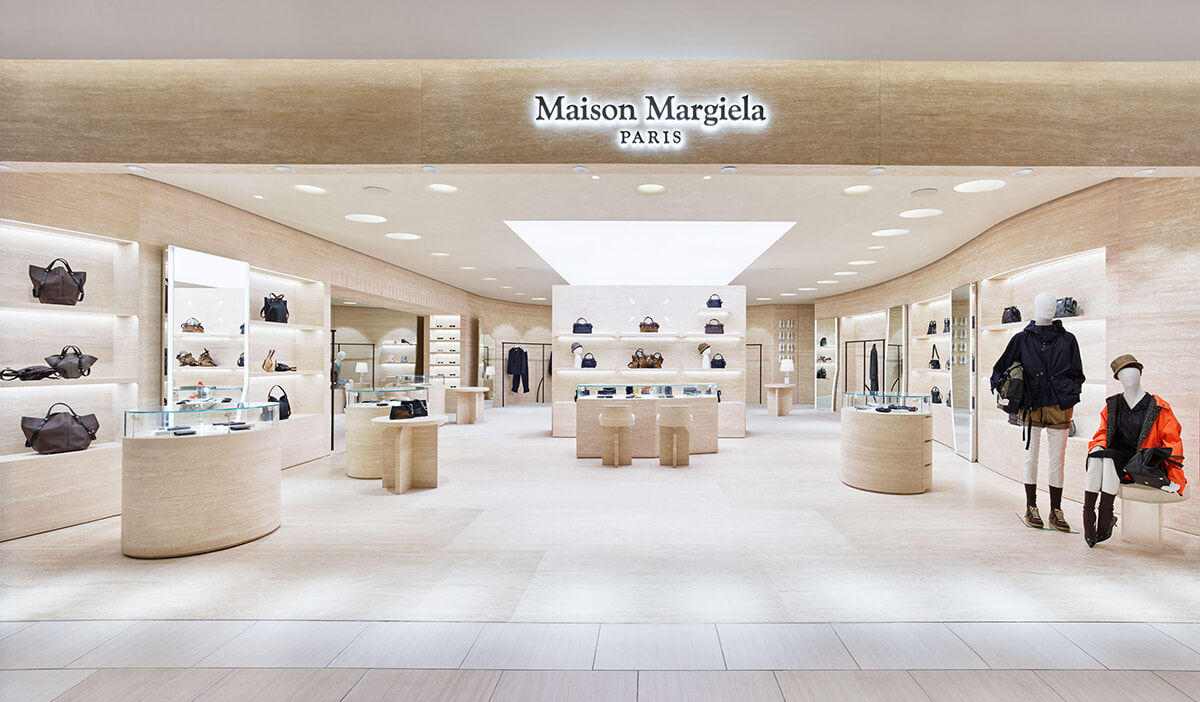 250812-250812_maisonmargiela-shop_01.jpg
