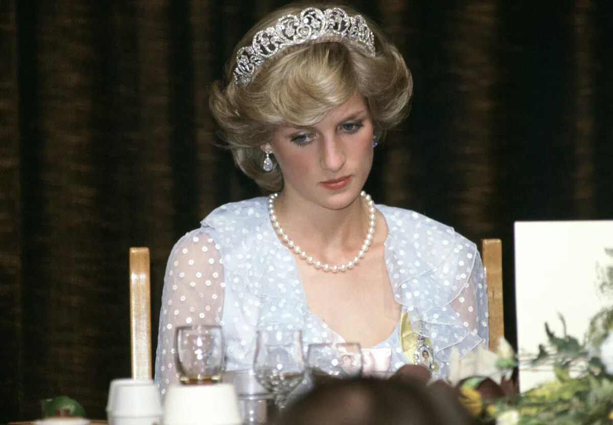 250812-lady-diana.jpg