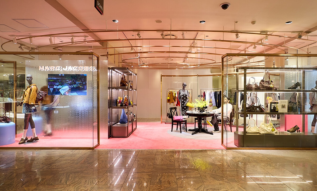 250812-marc-jacobs-01.jpg