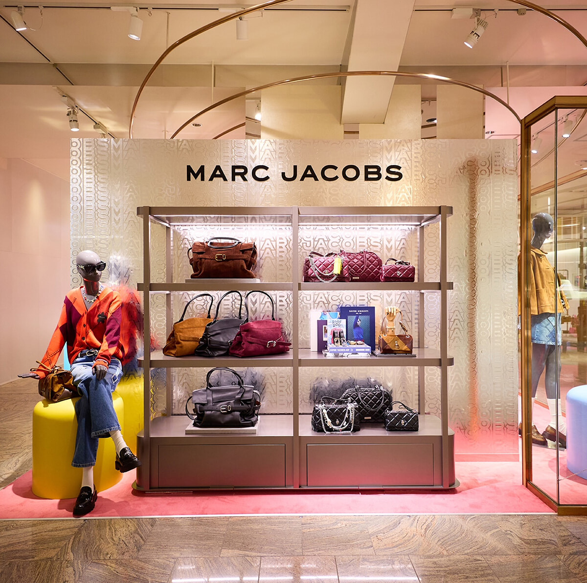 250812-marc-jacobs-02.jpg