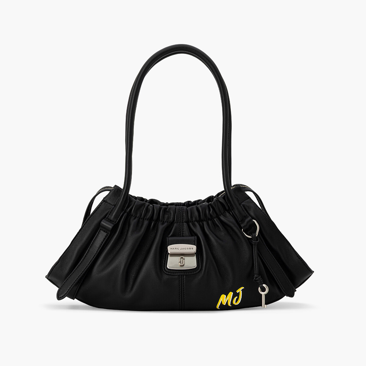 250812-marc-jacobs-04.jpg