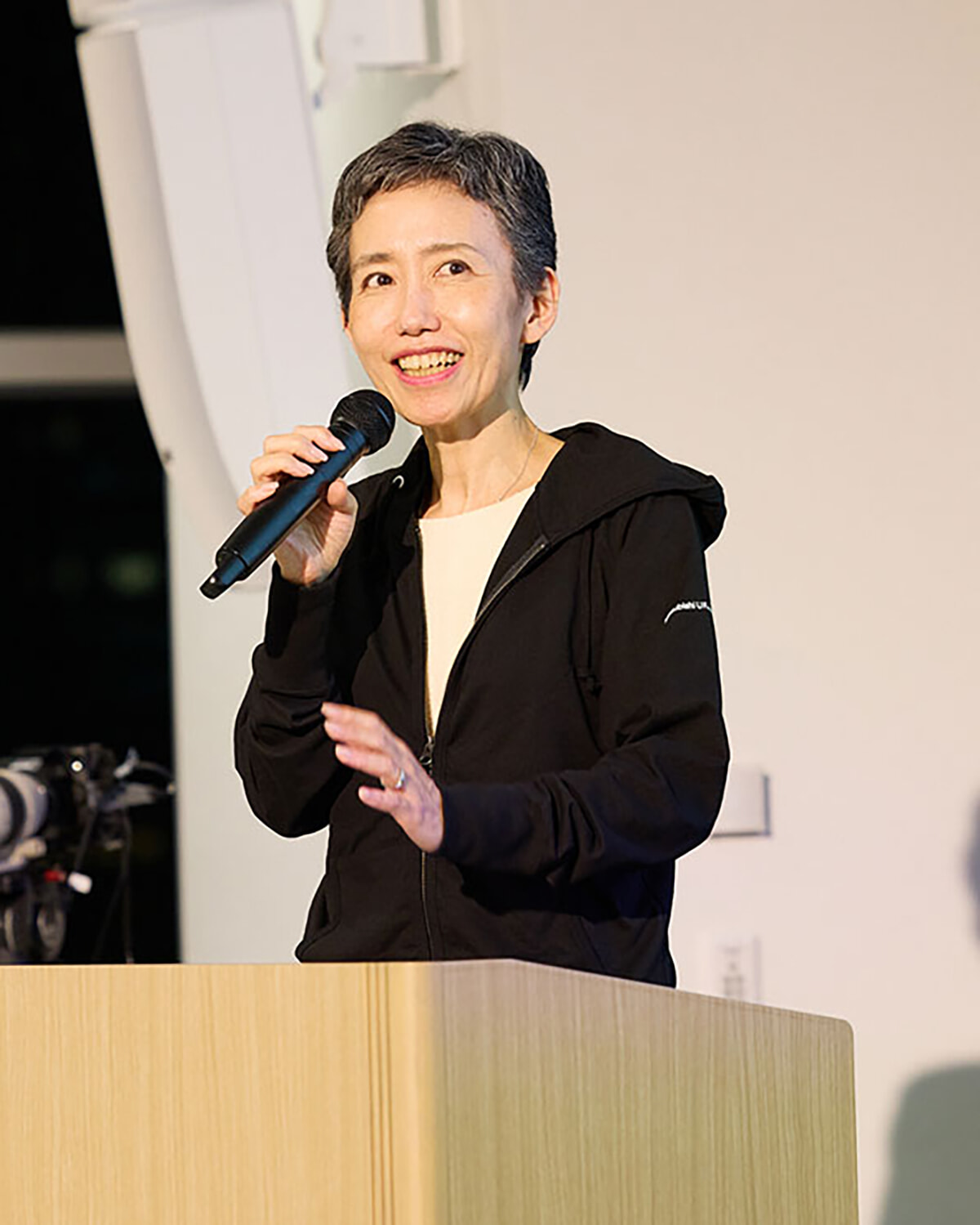 250813-bwa-pitchcontest-2025-039.jpg