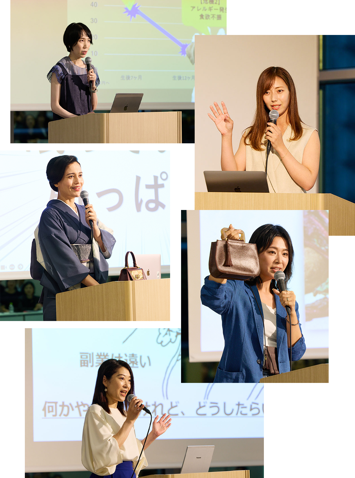 250813-bwa-pitchcontest-2025-046.png