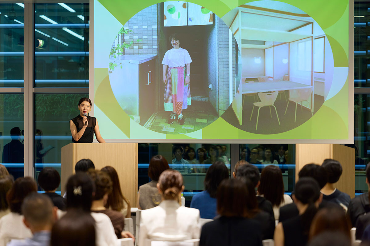 250813-bwa-pitchcontest-2025-06.jpg