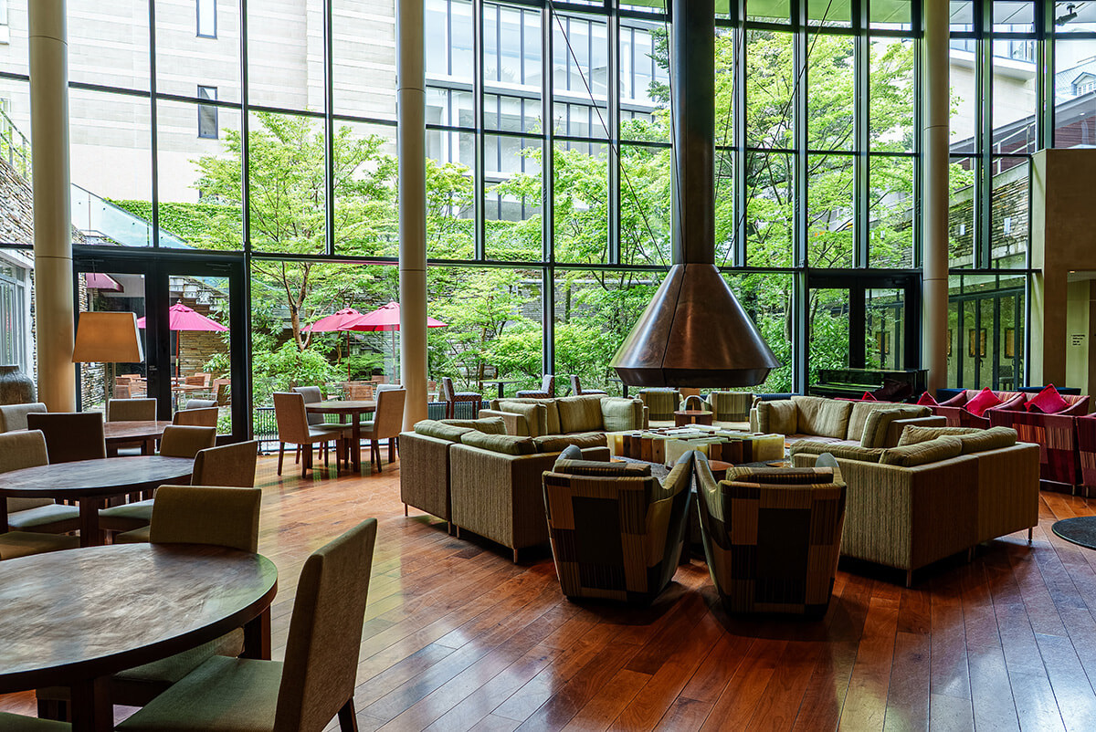 250813-hakone-01.jpg