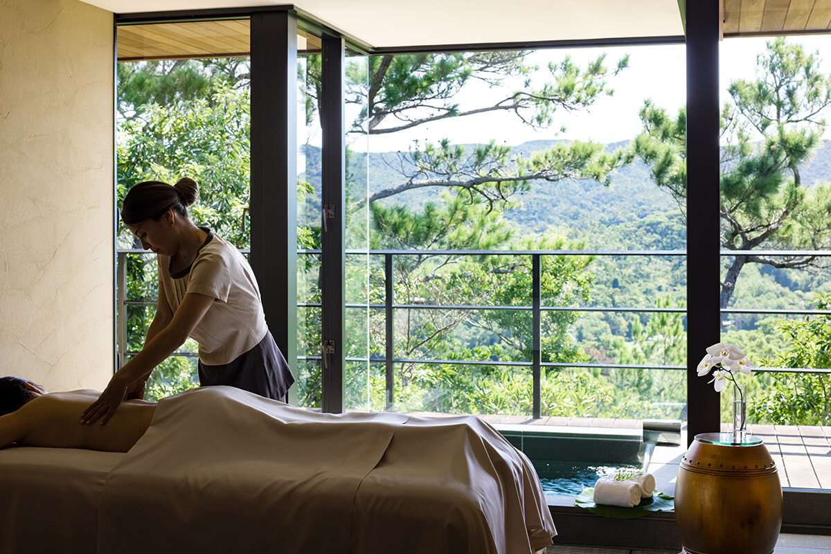 250813-okinawa-06.jpg