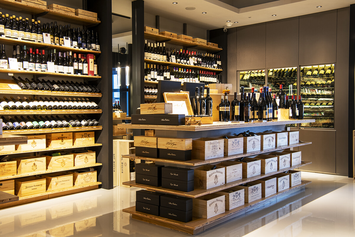 250813_cellardoorfinewine_new_03.jpg