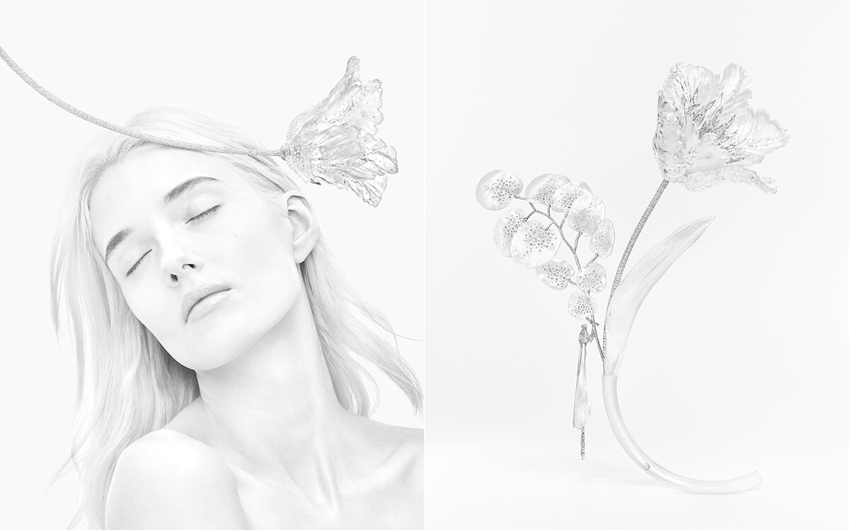 250814-boucheron.jpg