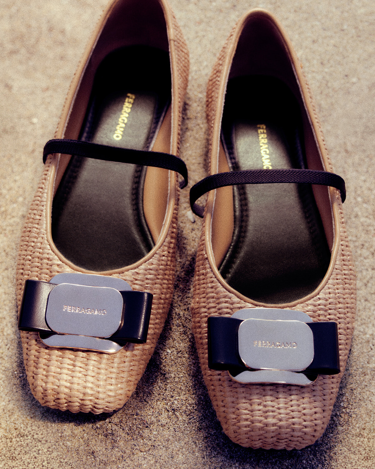 250814-ferragamo-001.jpg
