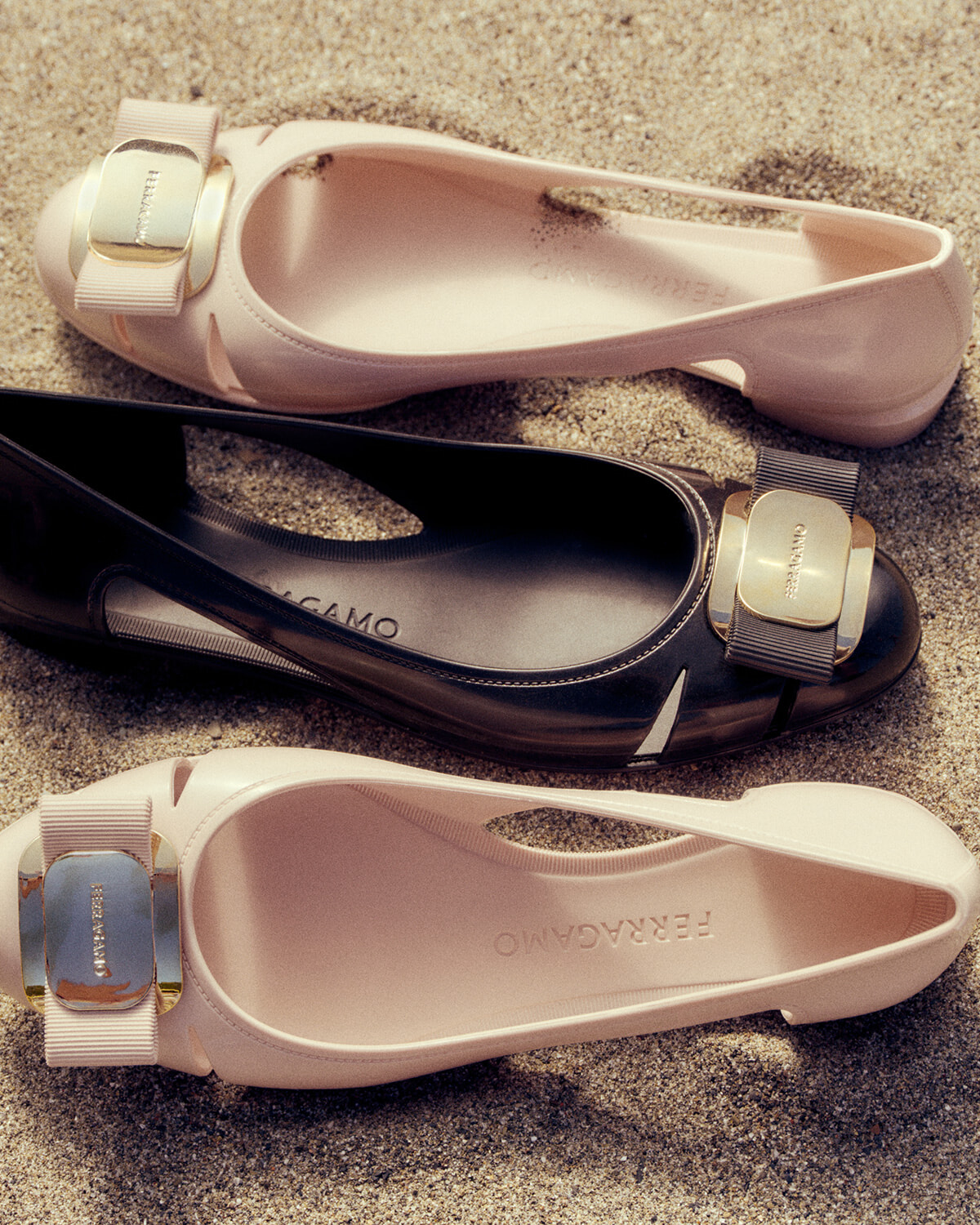 250814-ferragamo-002.jpg