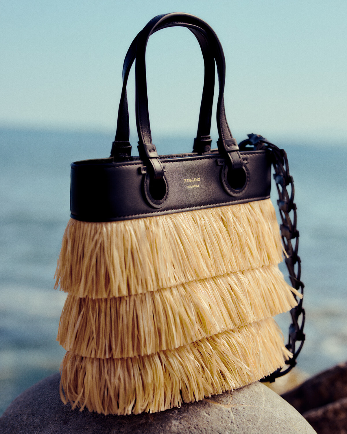 250814-ferragamo-003.jpg