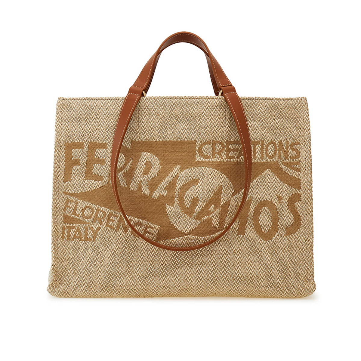 250814-ferragamo-004.jpg