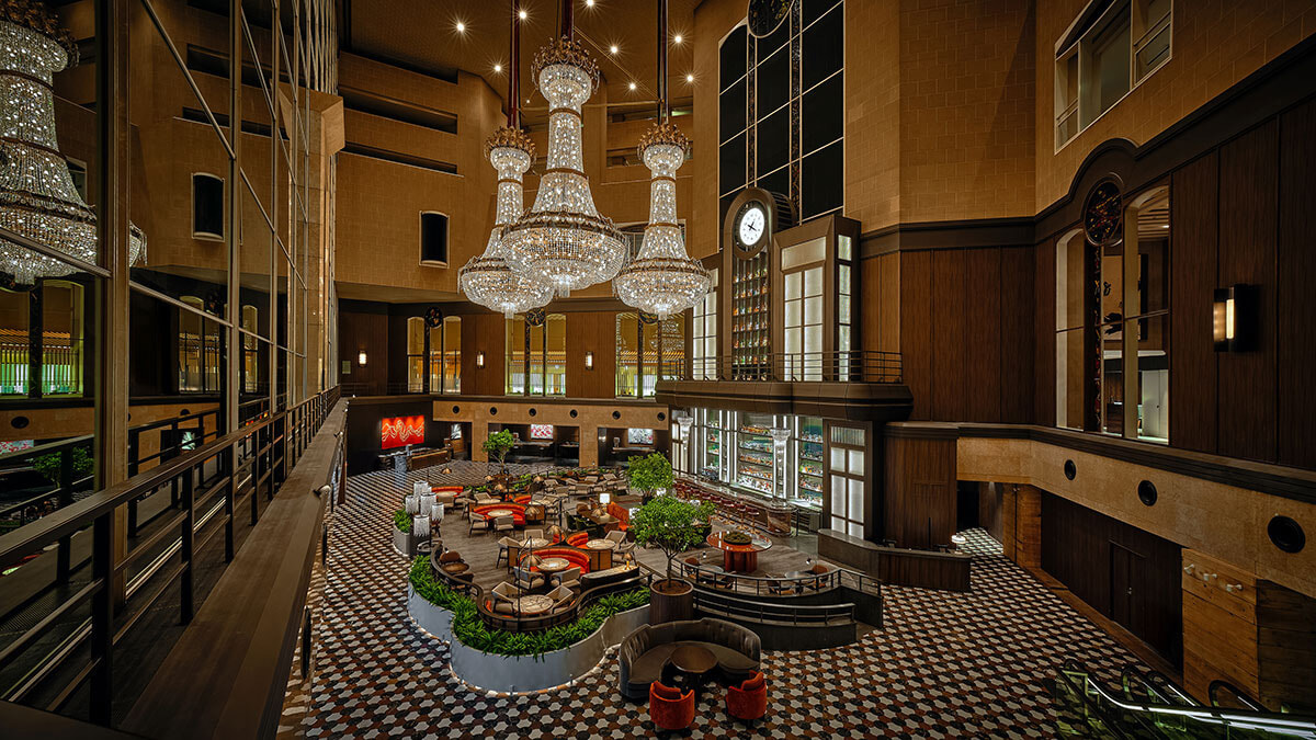 250814-hyattregency-tokyo-01.jpg