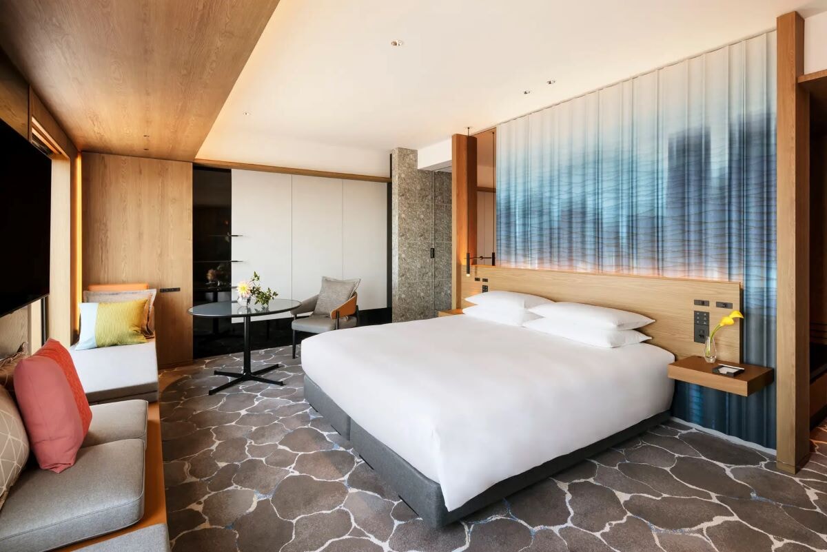 250814-hyattregency-tokyo-02.jpg