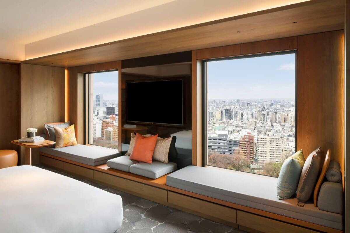 250814-hyattregency-tokyo-03.jpg