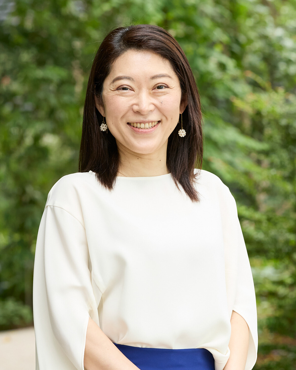 250815-ayako-omomo-01.jpg