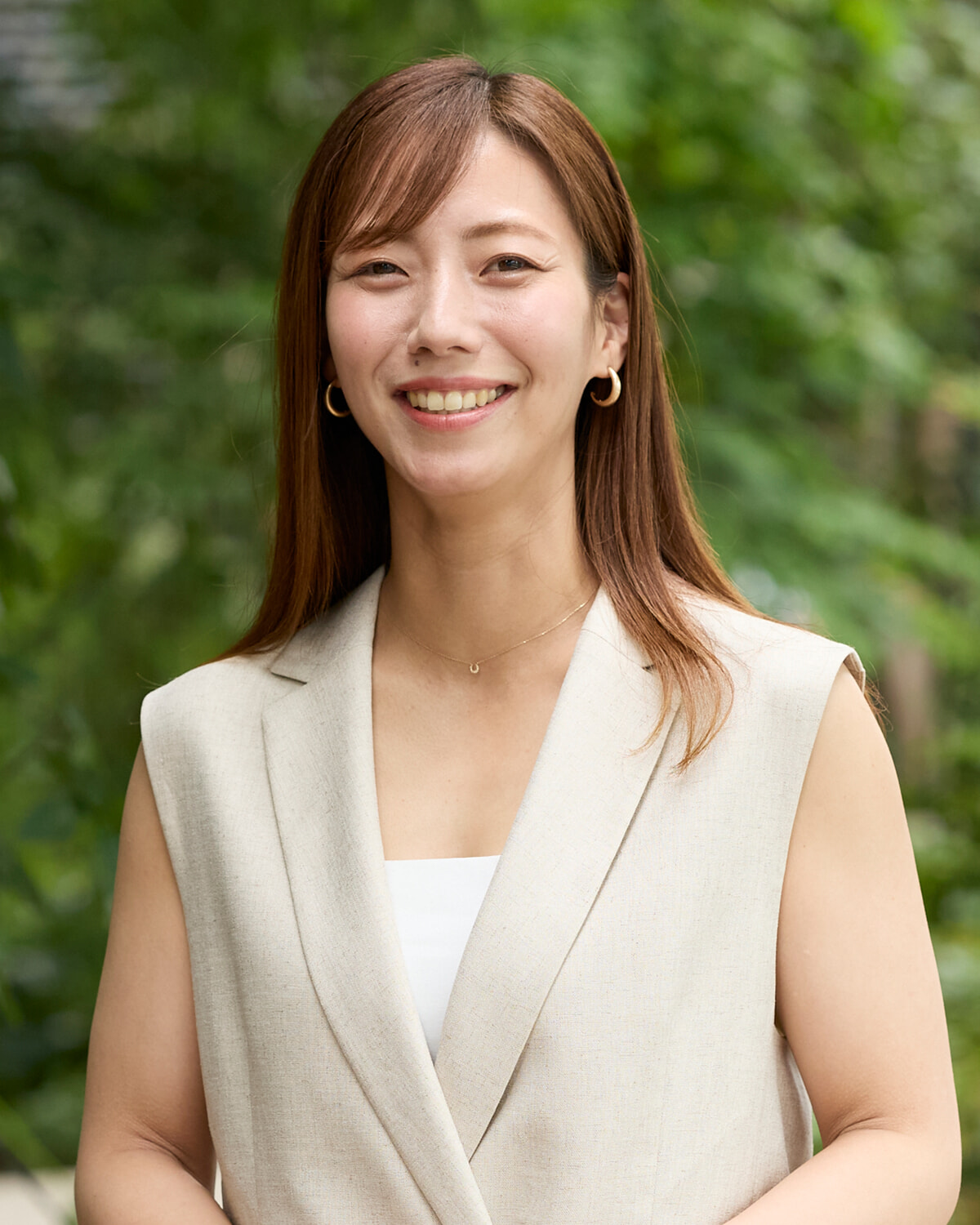 250815-haruka-uekariya-01.jpg