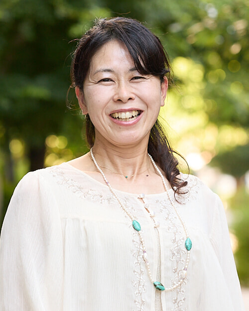 250815-hiroko-mizuno-01.jpg