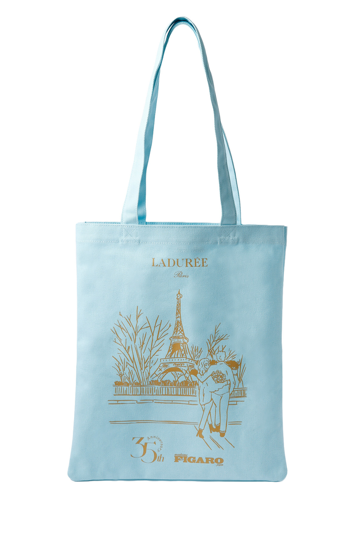 250815-laduree-figarojapon-02.jpg