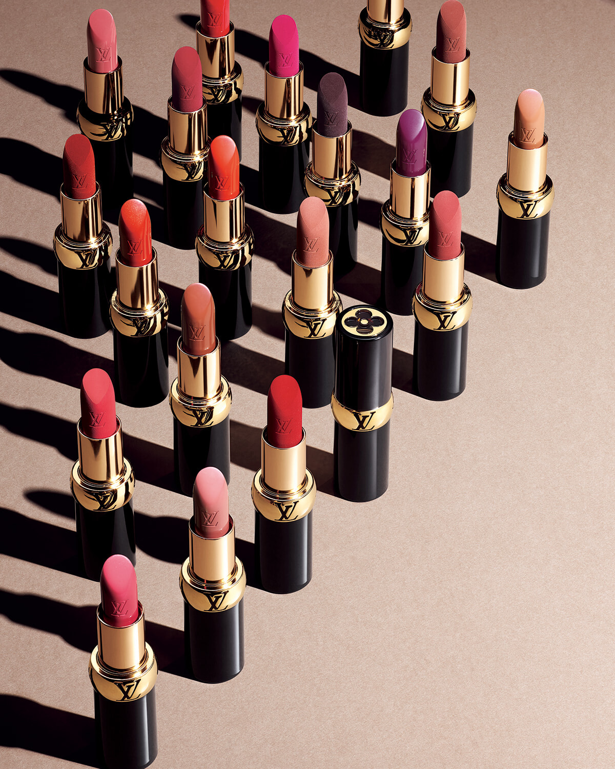 250815-lv-beauty-02.jpg